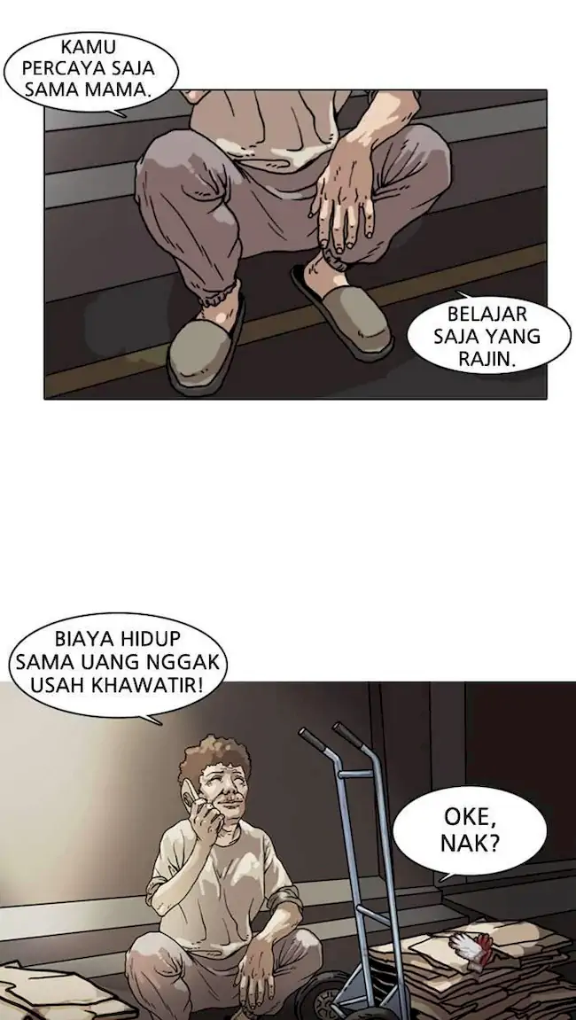 Chapter 5 - halaman 50