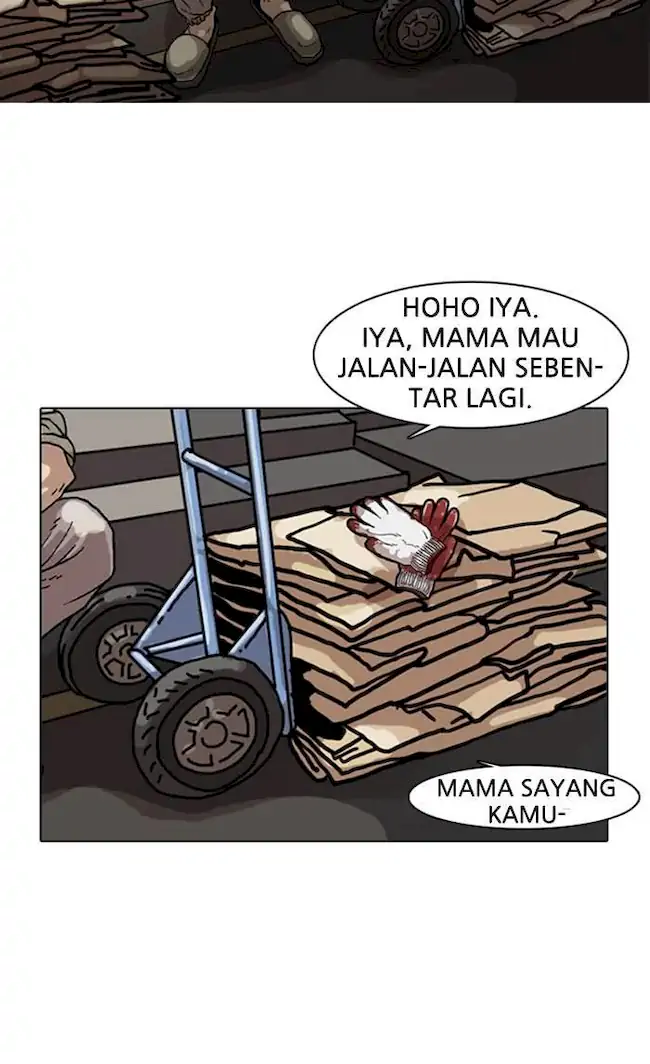 Chapter 5 - halaman 51