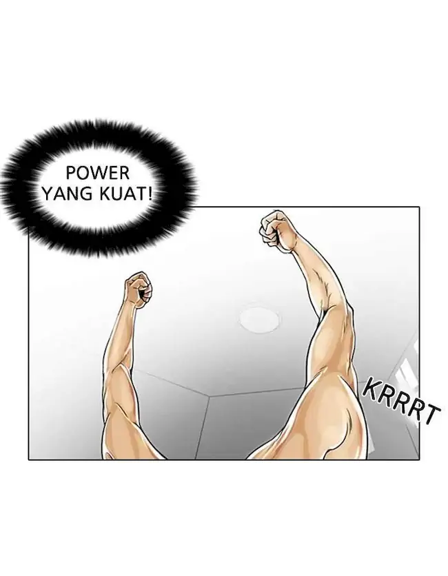 Chapter 5 - halaman 56