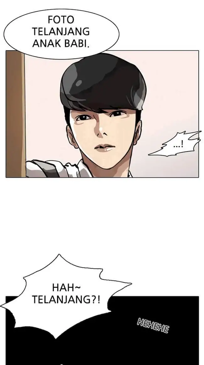 Chapter 5 - halaman 67