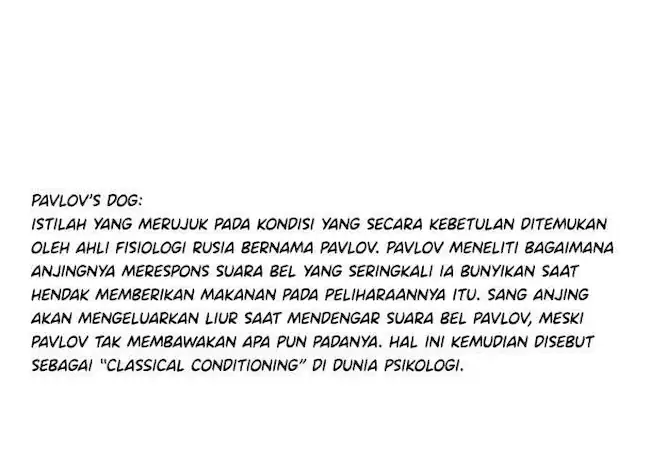 Chapter 50 - halaman 104
