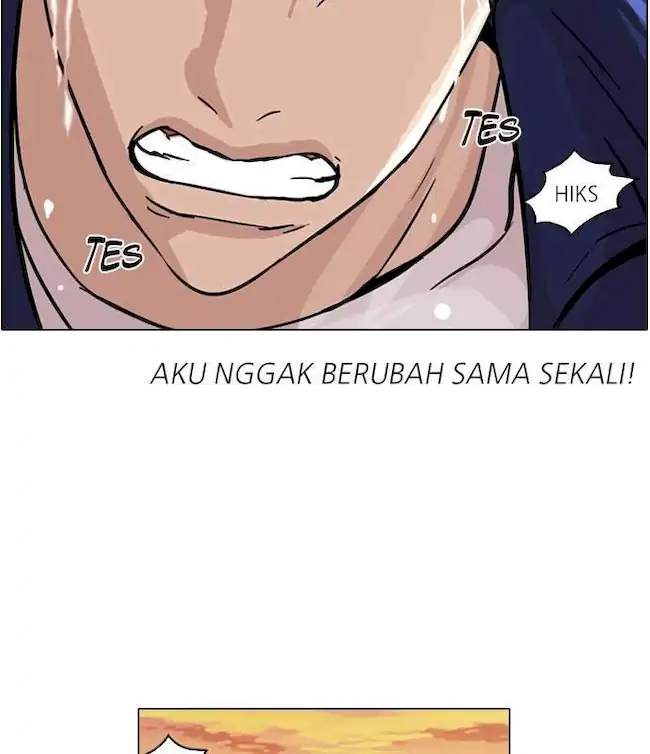 Chapter 50 - halaman 64