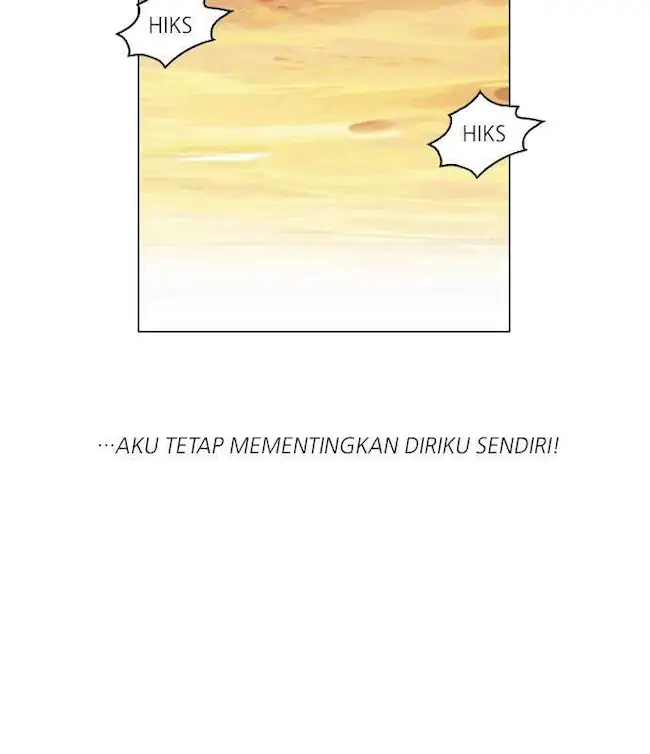 Chapter 50 - halaman 65