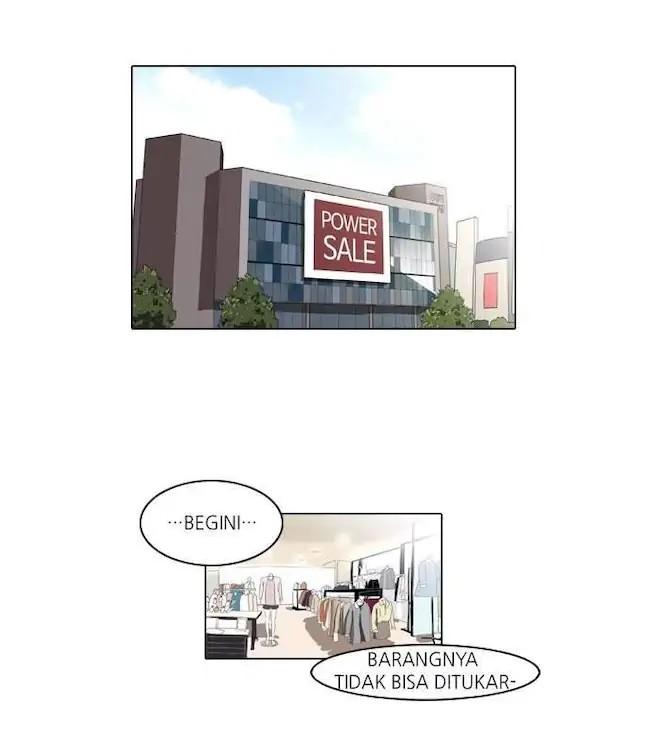 Chapter 50 - halaman 67