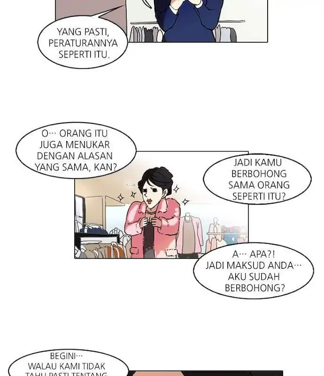Chapter 50 - halaman 69
