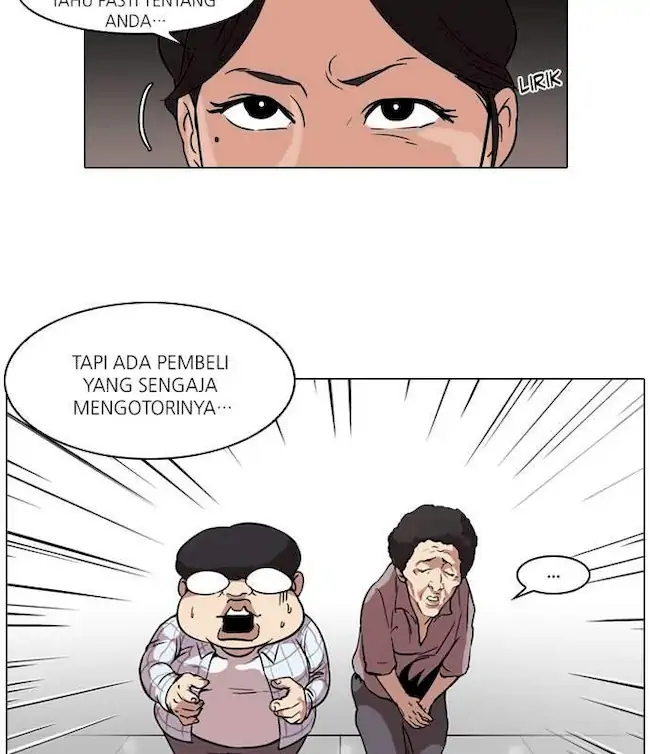 Chapter 50 - halaman 70
