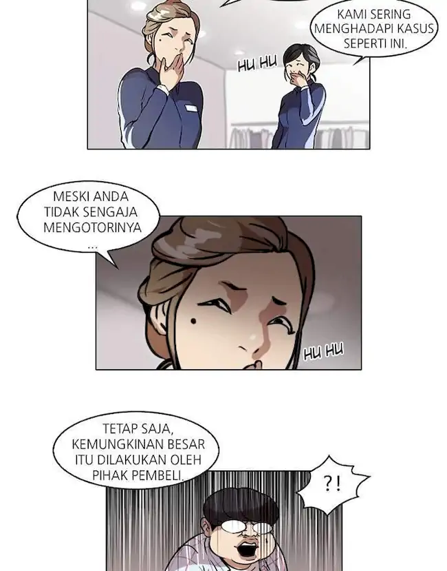 Chapter 50 - halaman 73