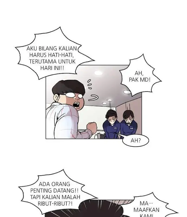 Chapter 50 - halaman 75