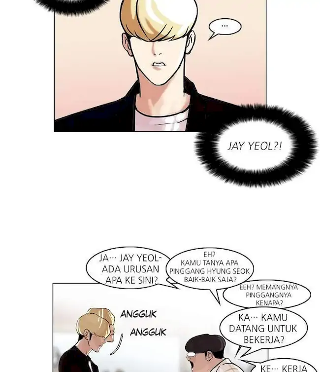 Chapter 50 - halaman 78