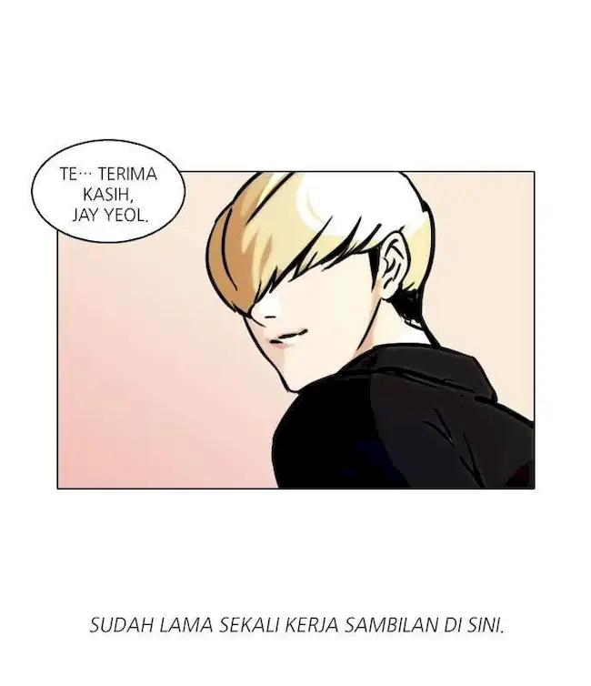 Chapter 50 - halaman 81