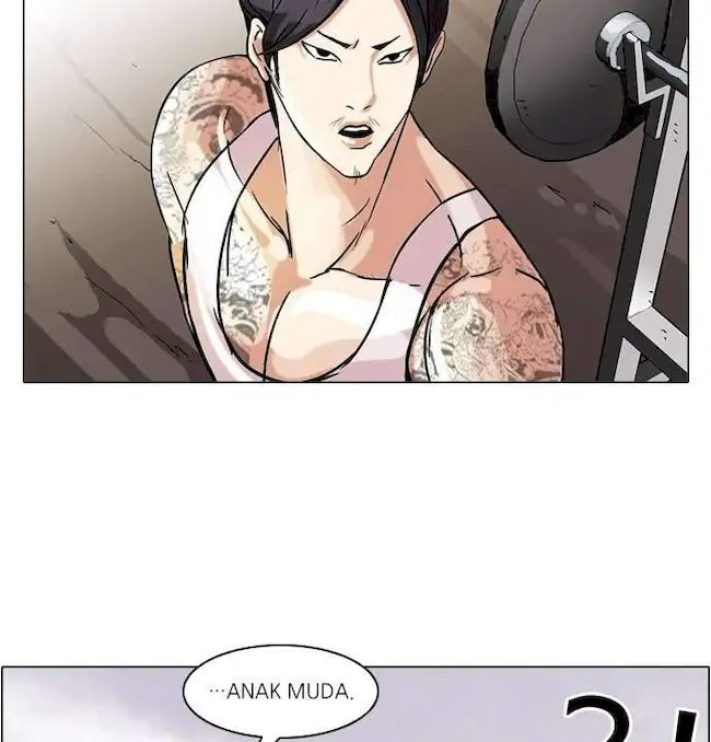 Chapter 50 - halaman 88