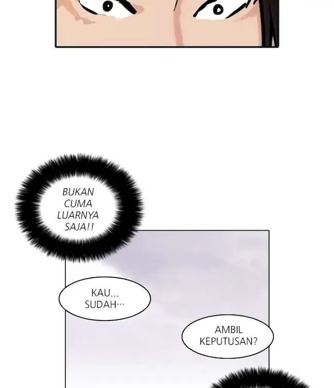 Chapter 50 - halaman 91