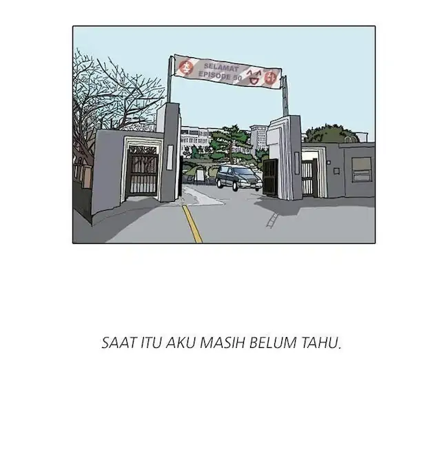 Chapter 50 - halaman 93