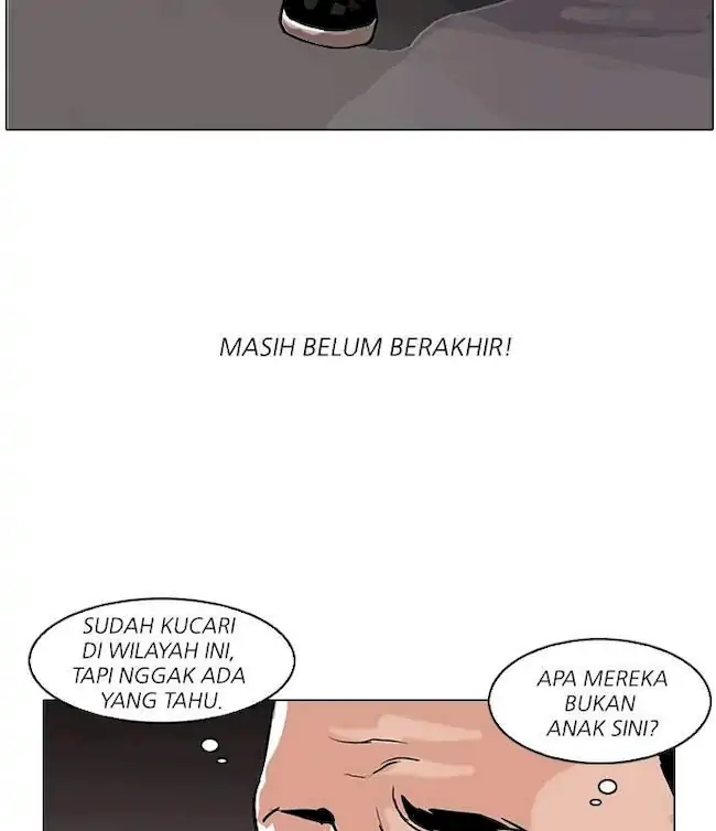 Chapter 50 - halaman 96