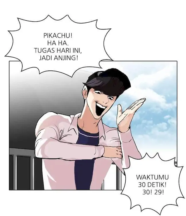 Chapter 50 - halaman 99