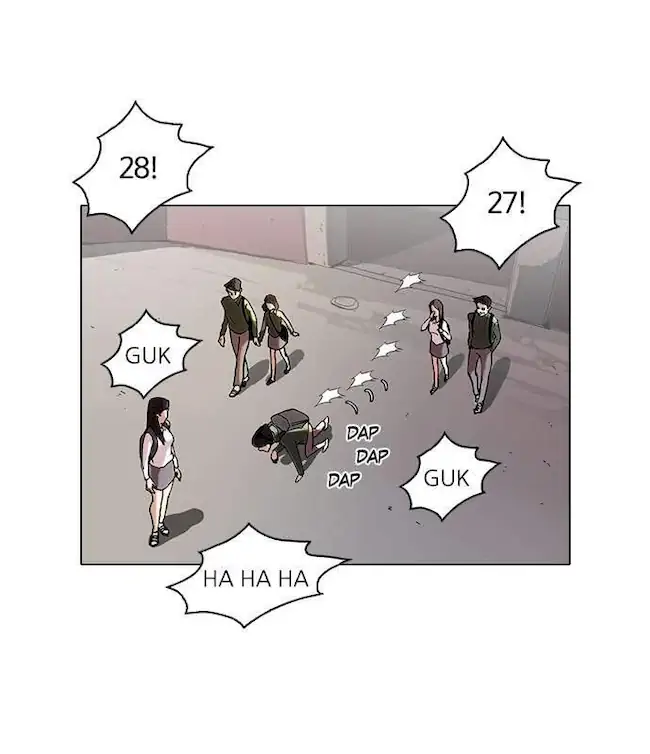 Chapter 50 - halaman 100
