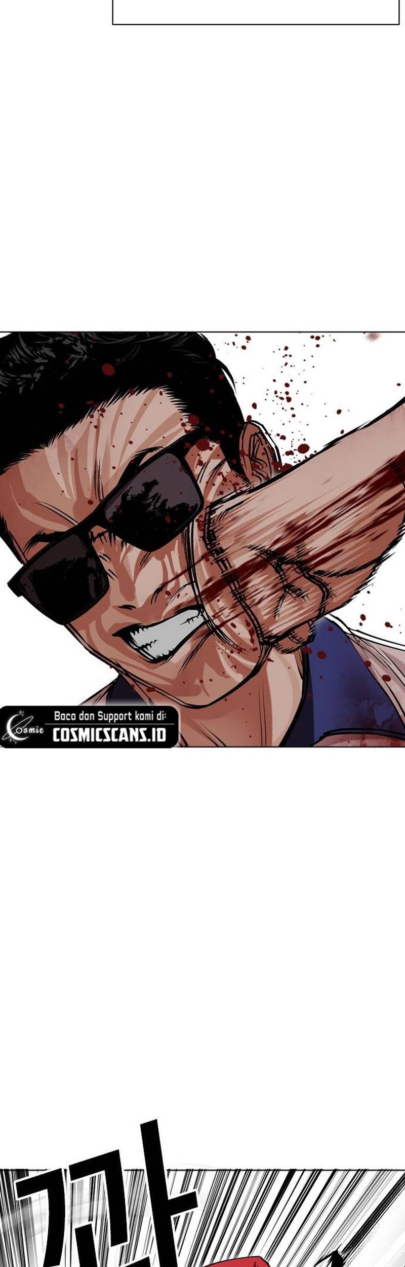 Chapter 500 - halaman 88