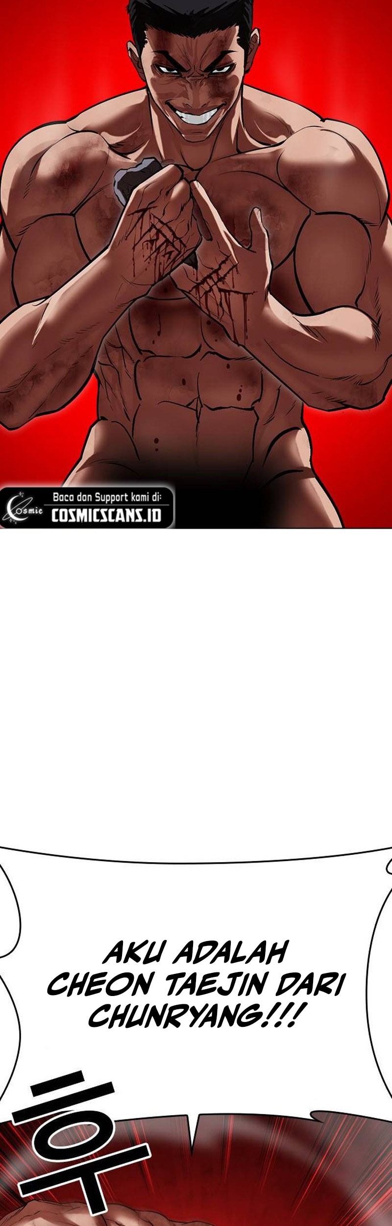 Chapter 500 - halaman 99