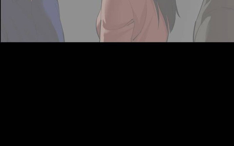 Chapter 500 - halaman 104