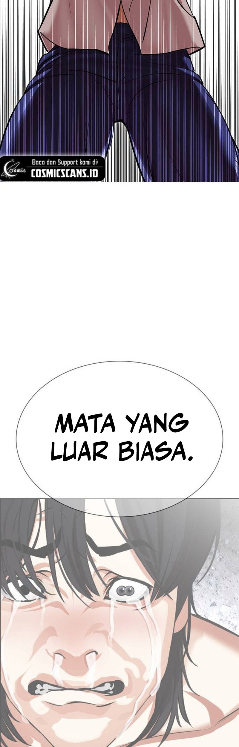 Chapter 500 - halaman 108