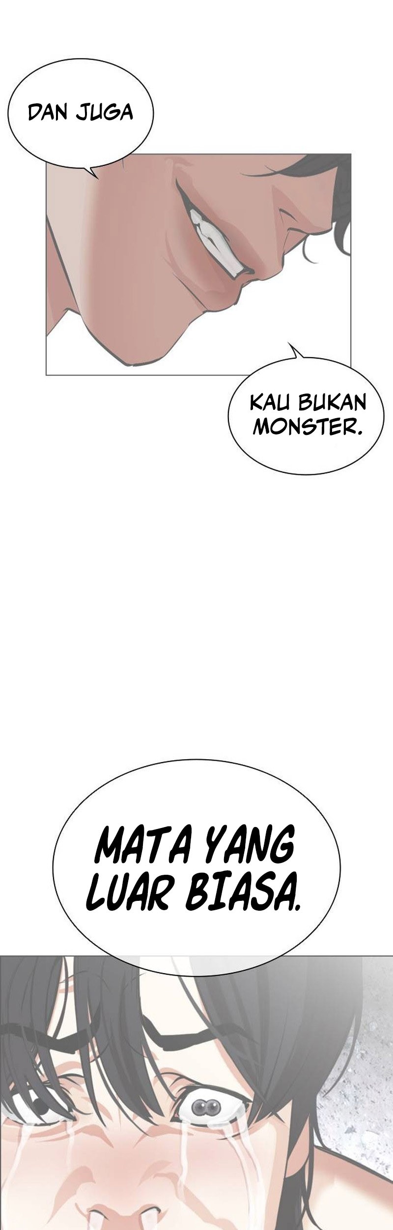 Chapter 500 - halaman 116