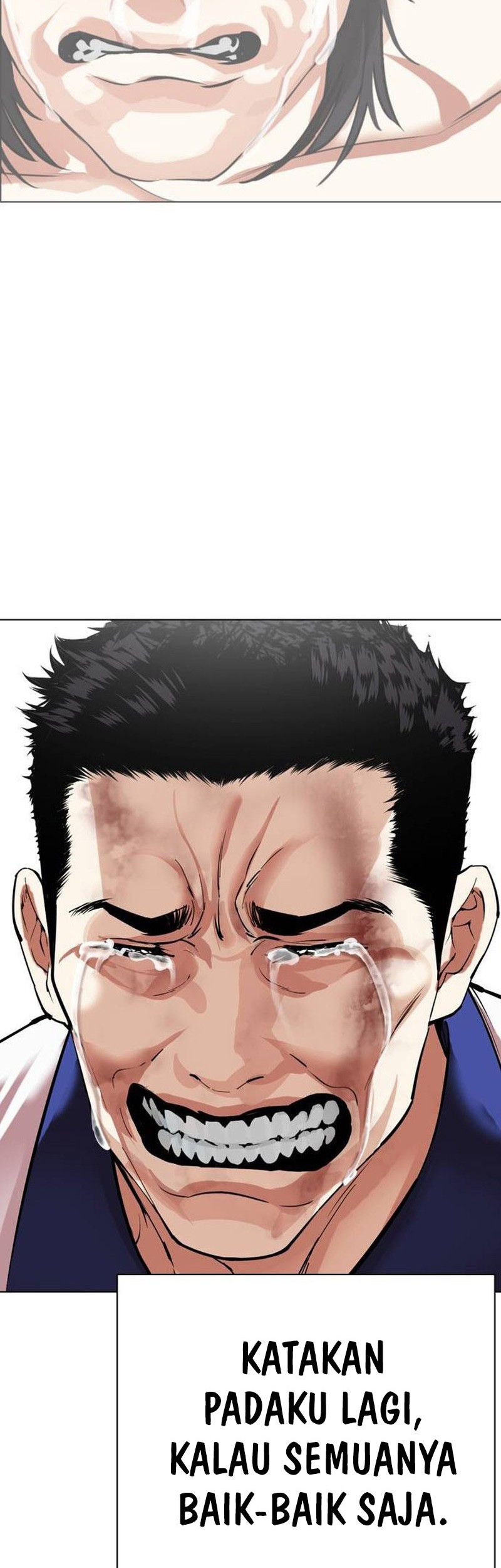 Chapter 500 - halaman 117