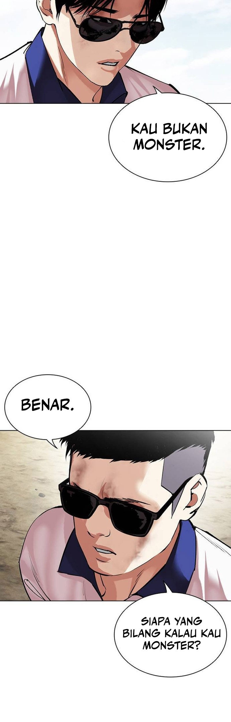 Chapter 500 - halaman 120