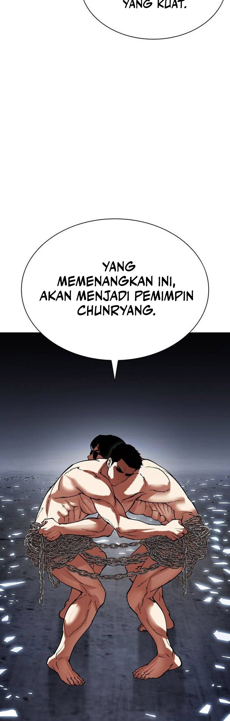 Chapter 500 - halaman 130