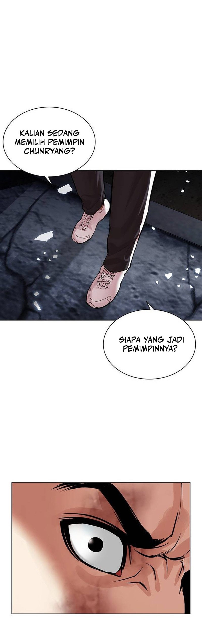 Chapter 500 - halaman 135