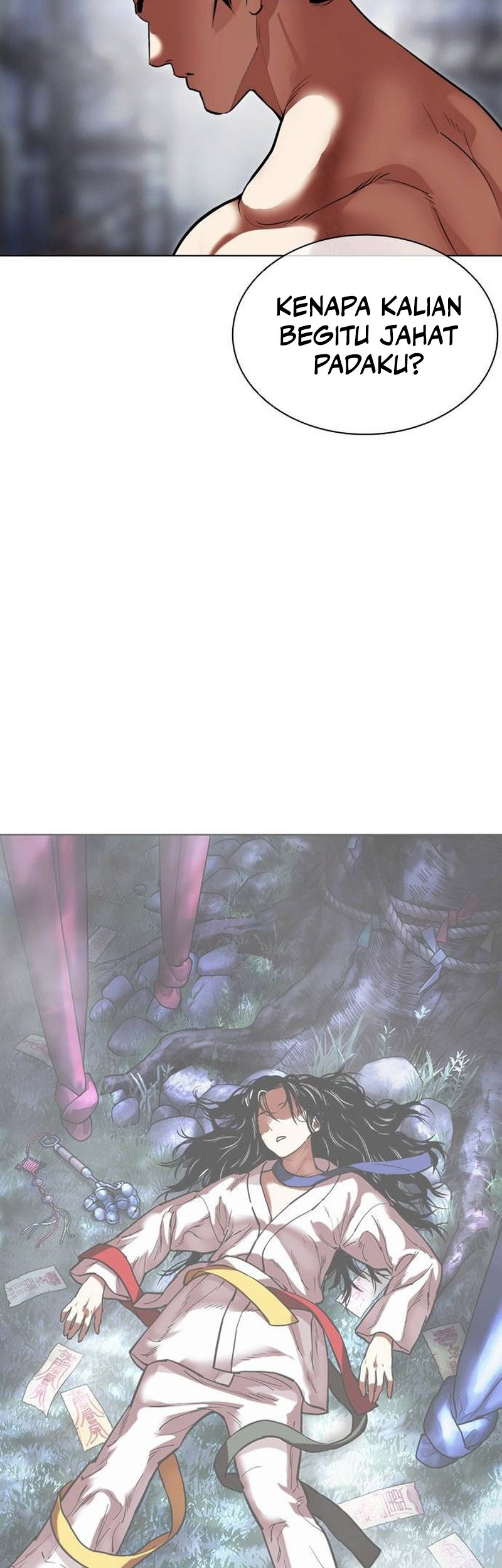Chapter 500 - halaman 139