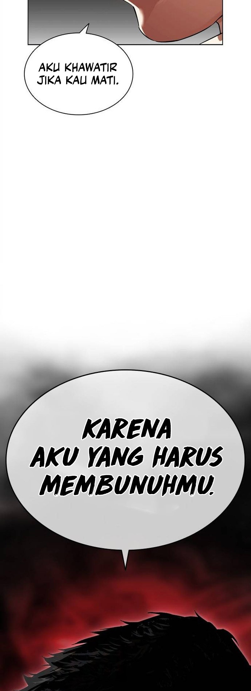 Chapter 500 - halaman 142