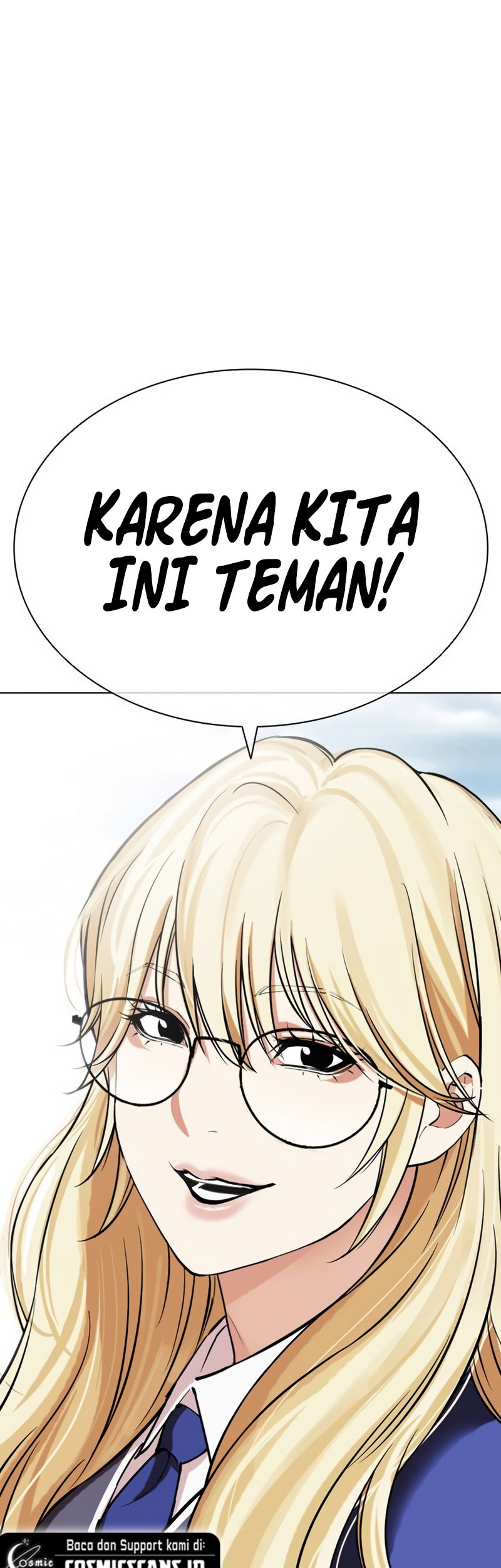 Chapter 501 - halaman 63