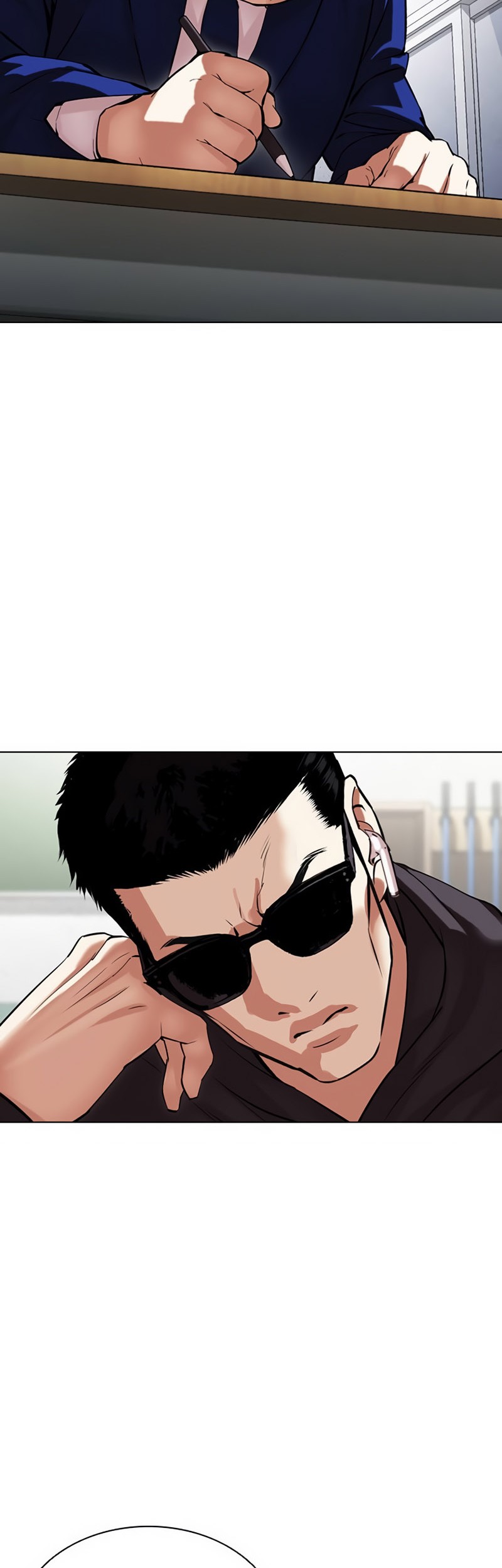 Chapter 501 - halaman 66