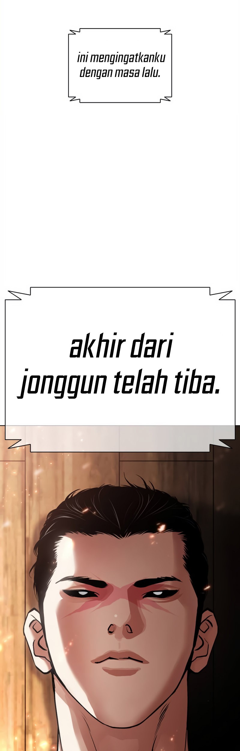 Chapter 501 - halaman 86