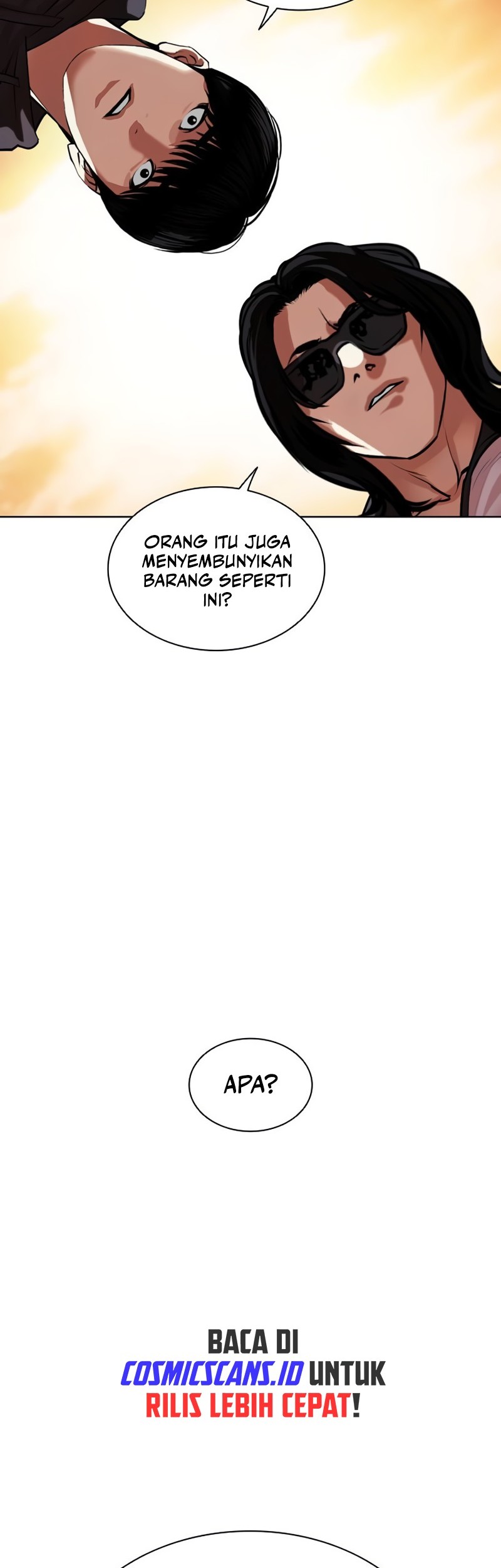 Chapter 502 - halaman 52