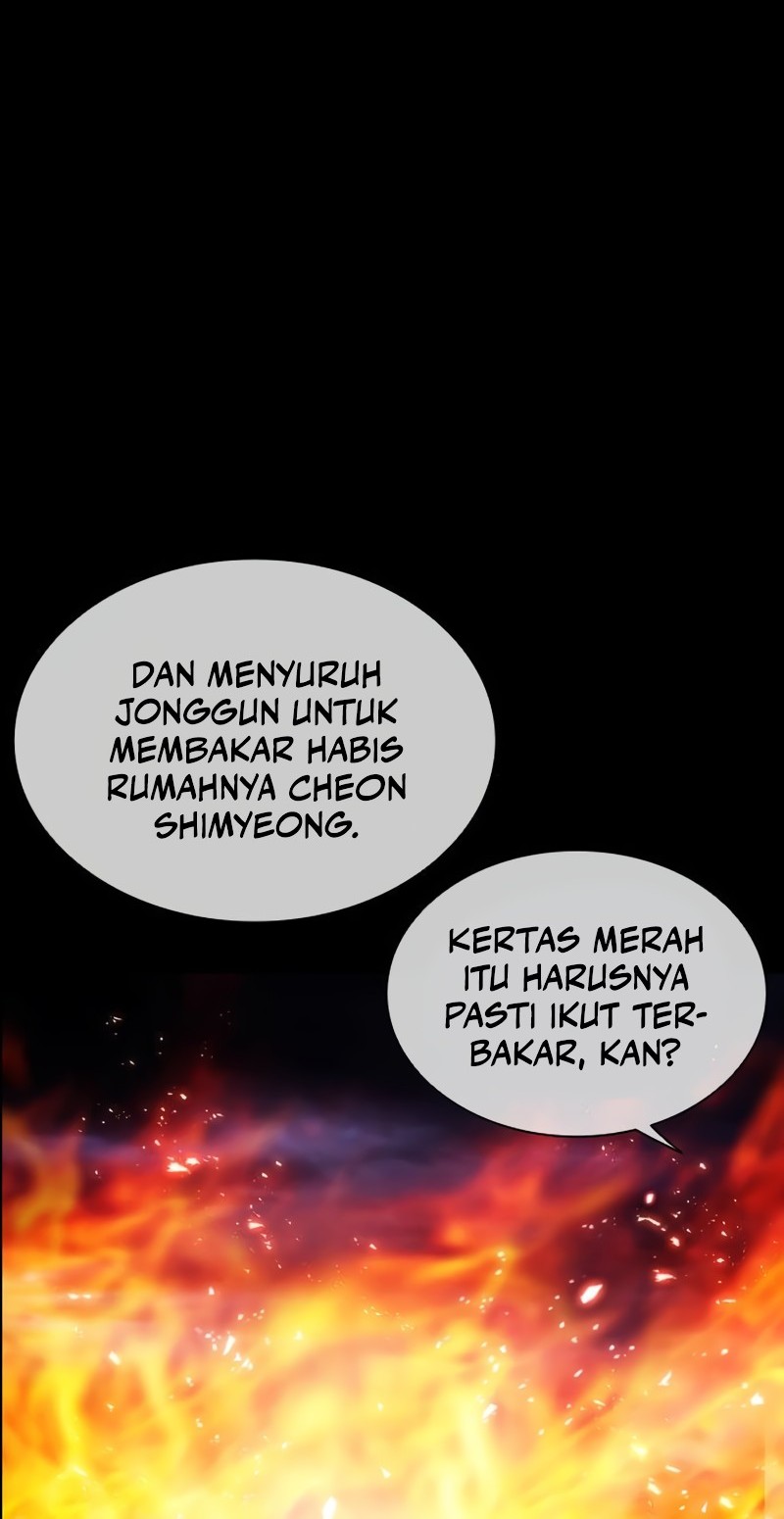 Chapter 502 - halaman 56
