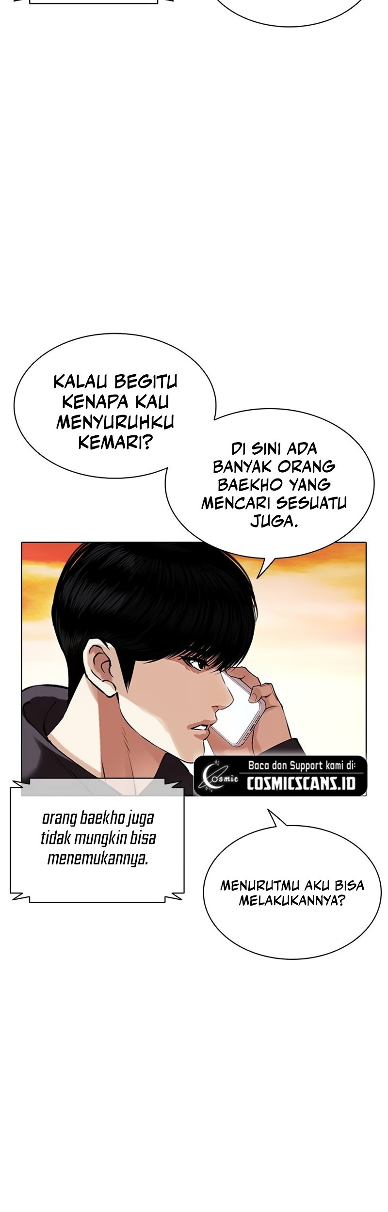 Chapter 502 - halaman 65