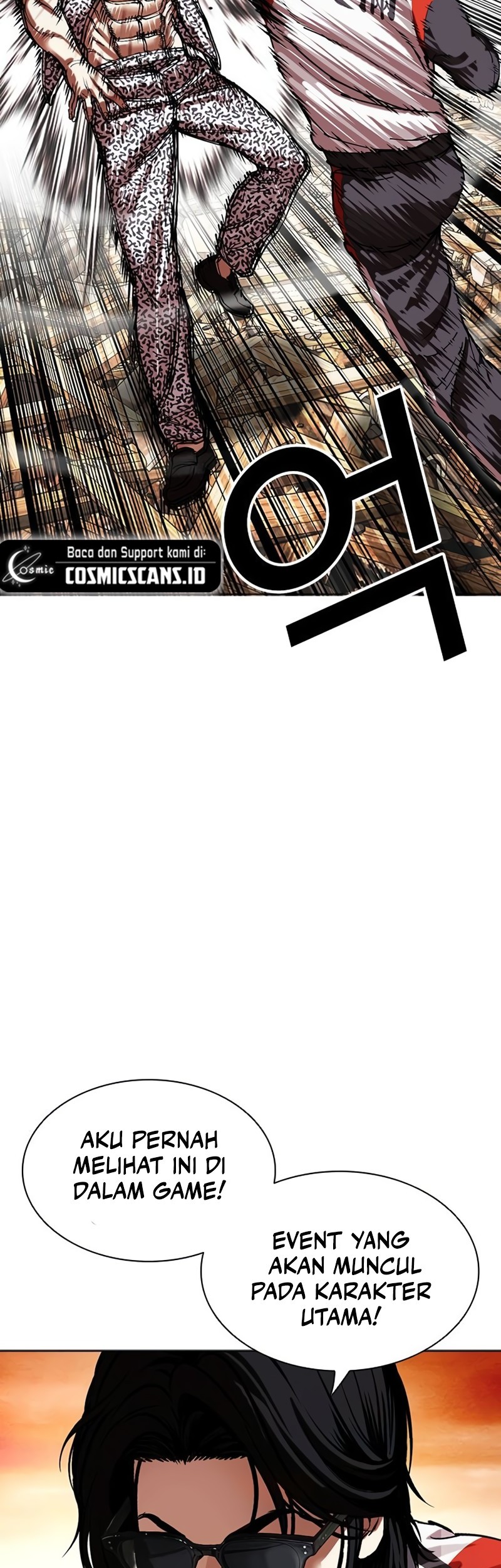 Chapter 502 - halaman 77
