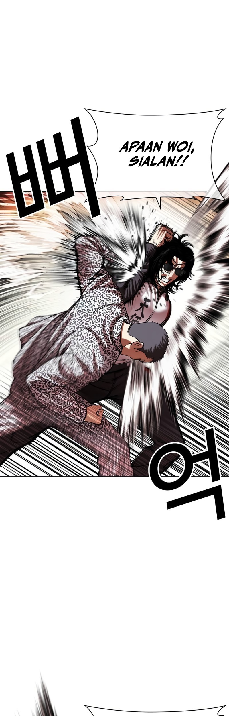 Chapter 502 - halaman 79