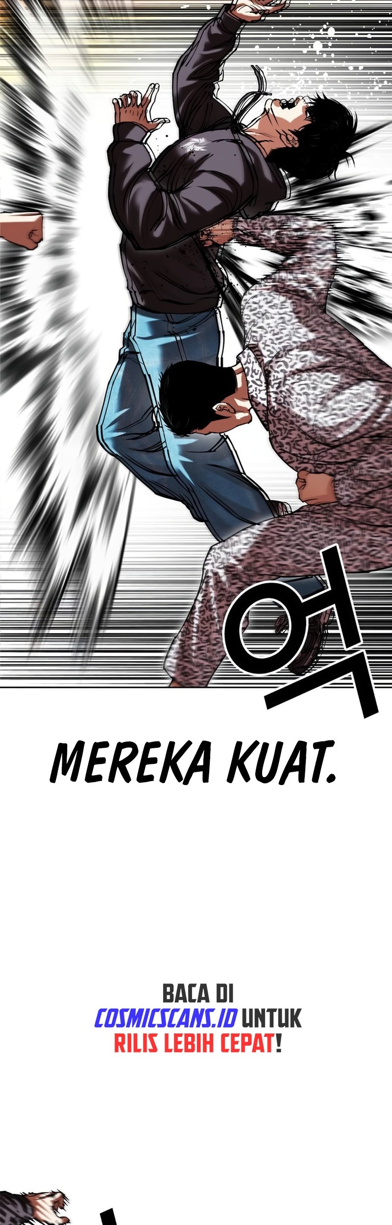 Chapter 502 - halaman 84