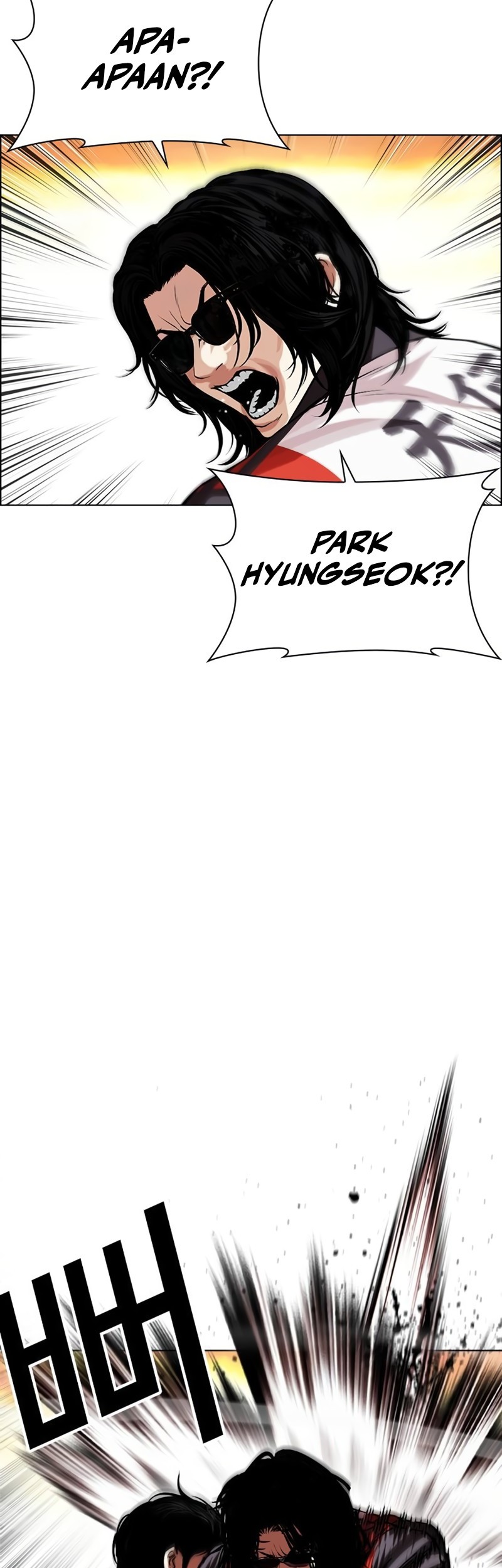 Chapter 502 - halaman 89