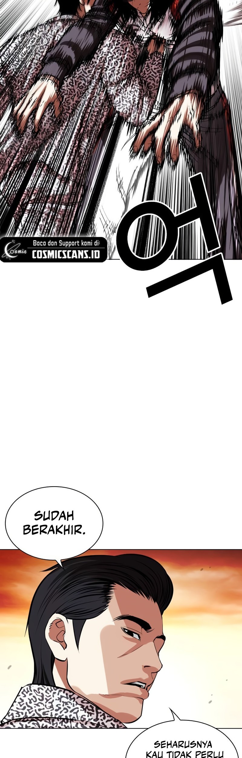 Chapter 502 - halaman 90