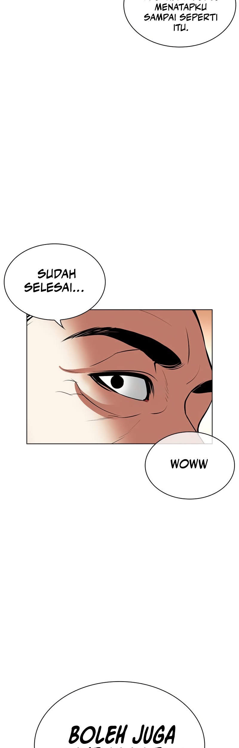 Chapter 502 - halaman 91