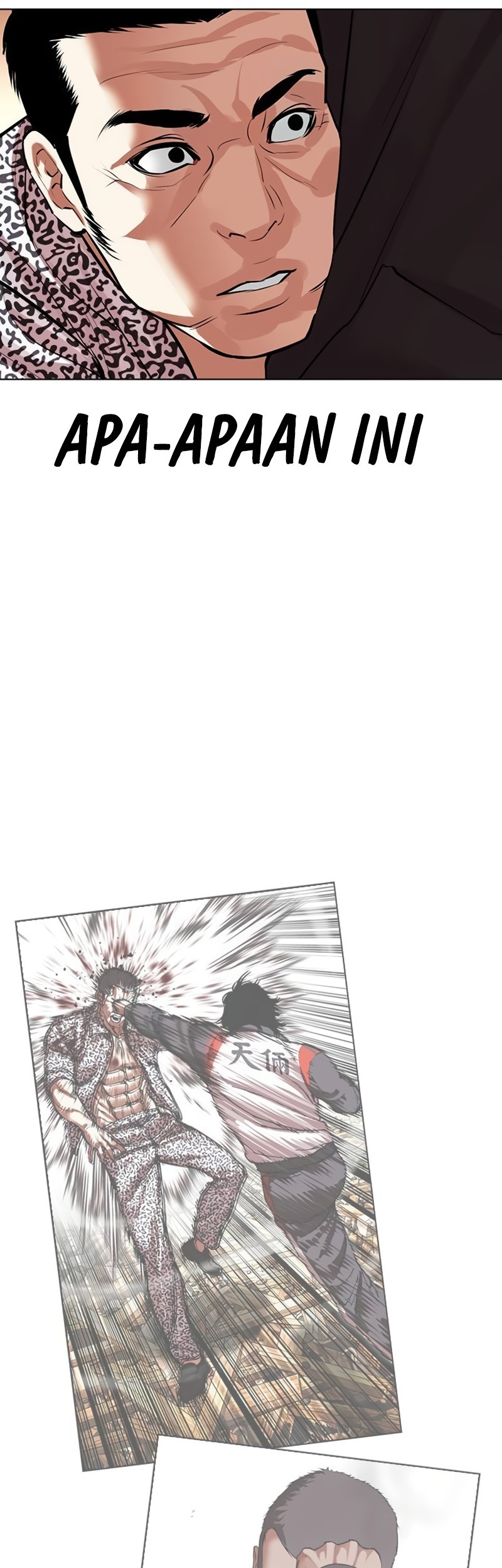Chapter 502 - halaman 93