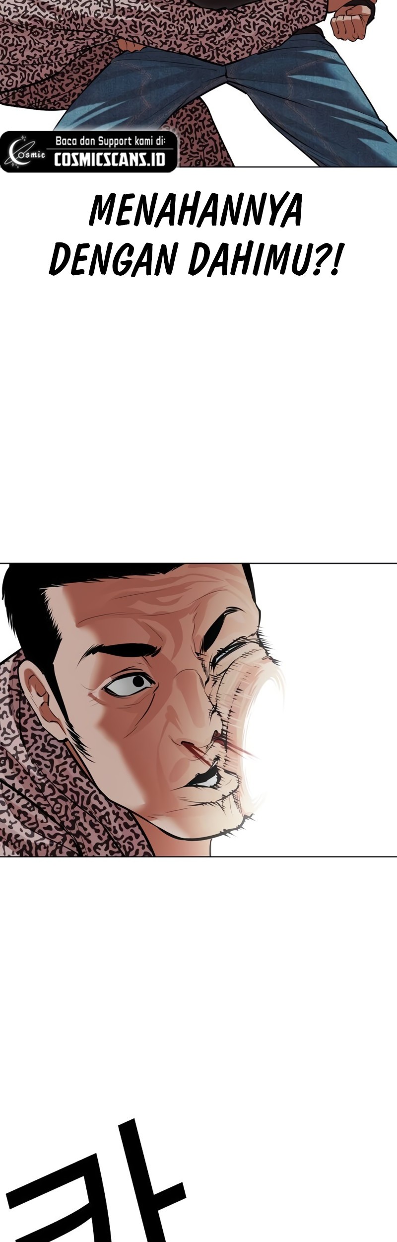 Chapter 502 - halaman 95