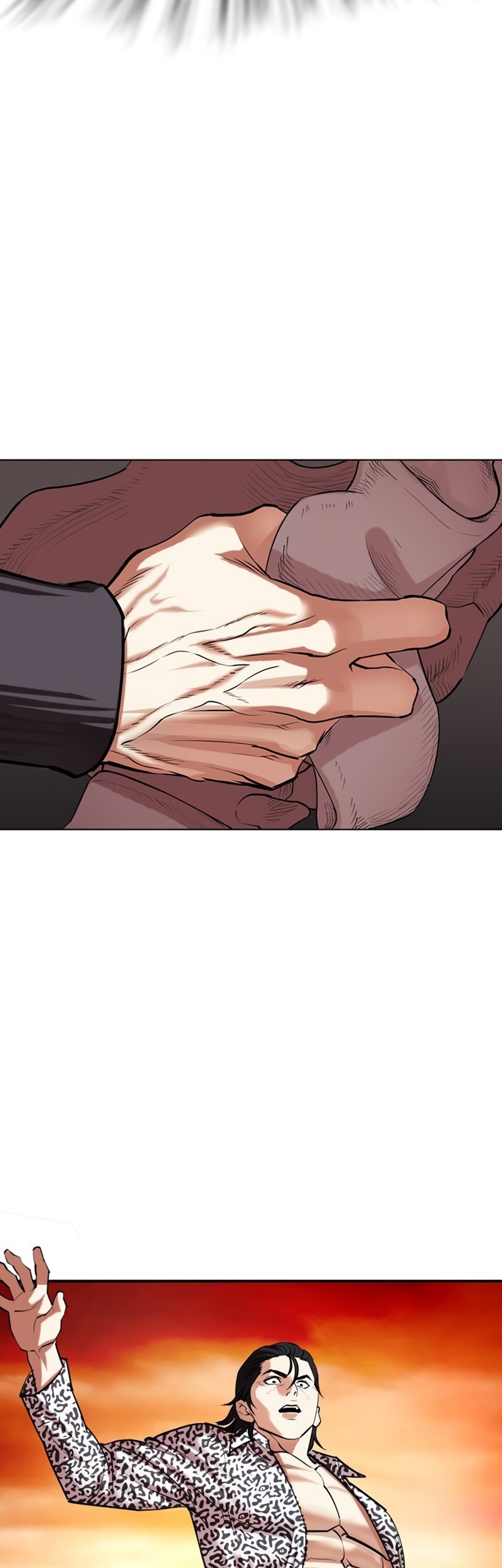 Chapter 502 - halaman 97
