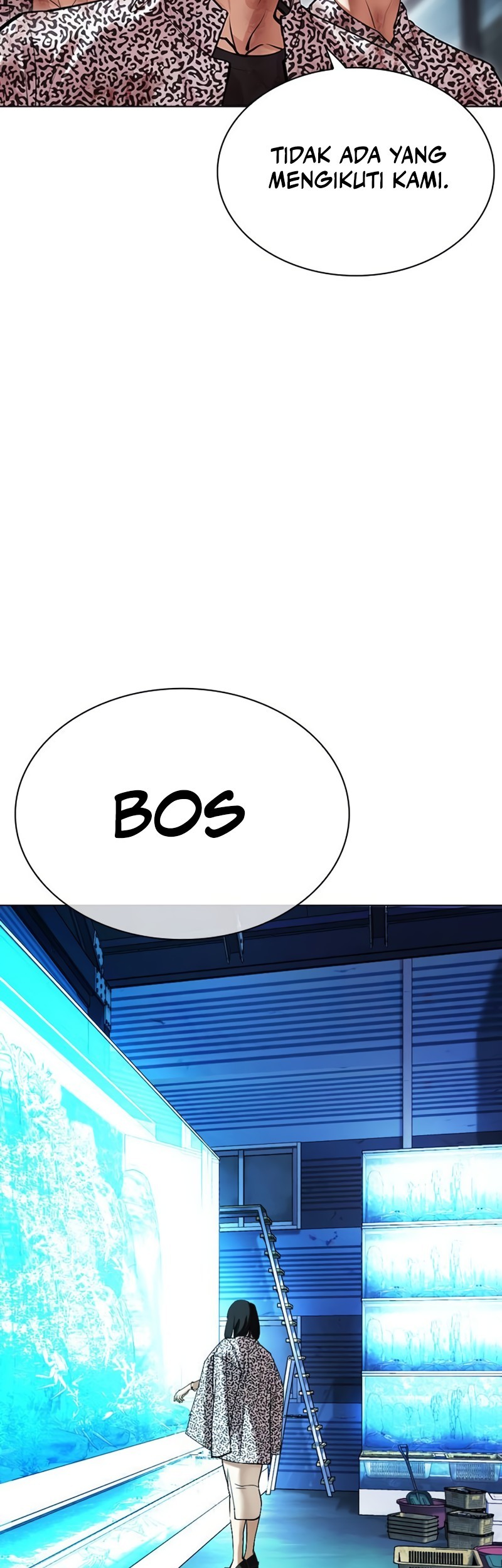 Chapter 502 - halaman 109