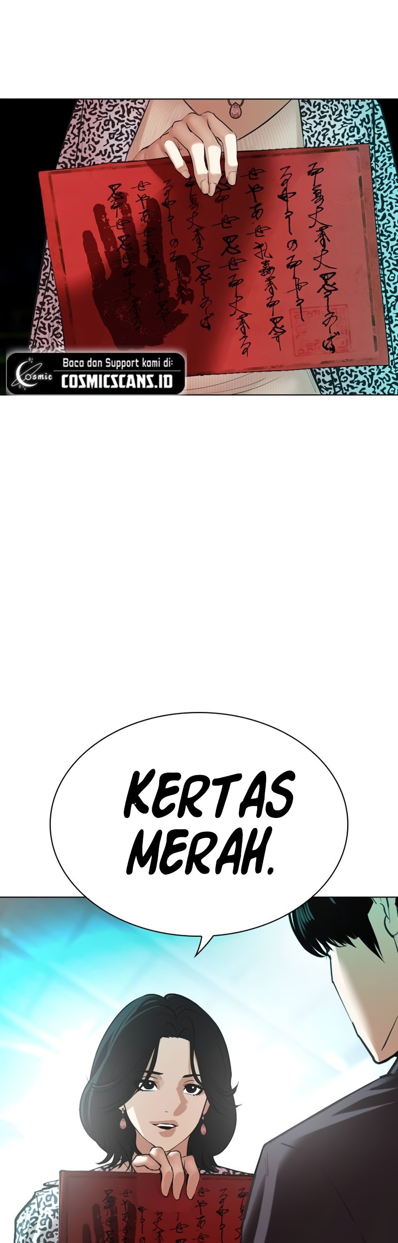 Chapter 502 - halaman 115