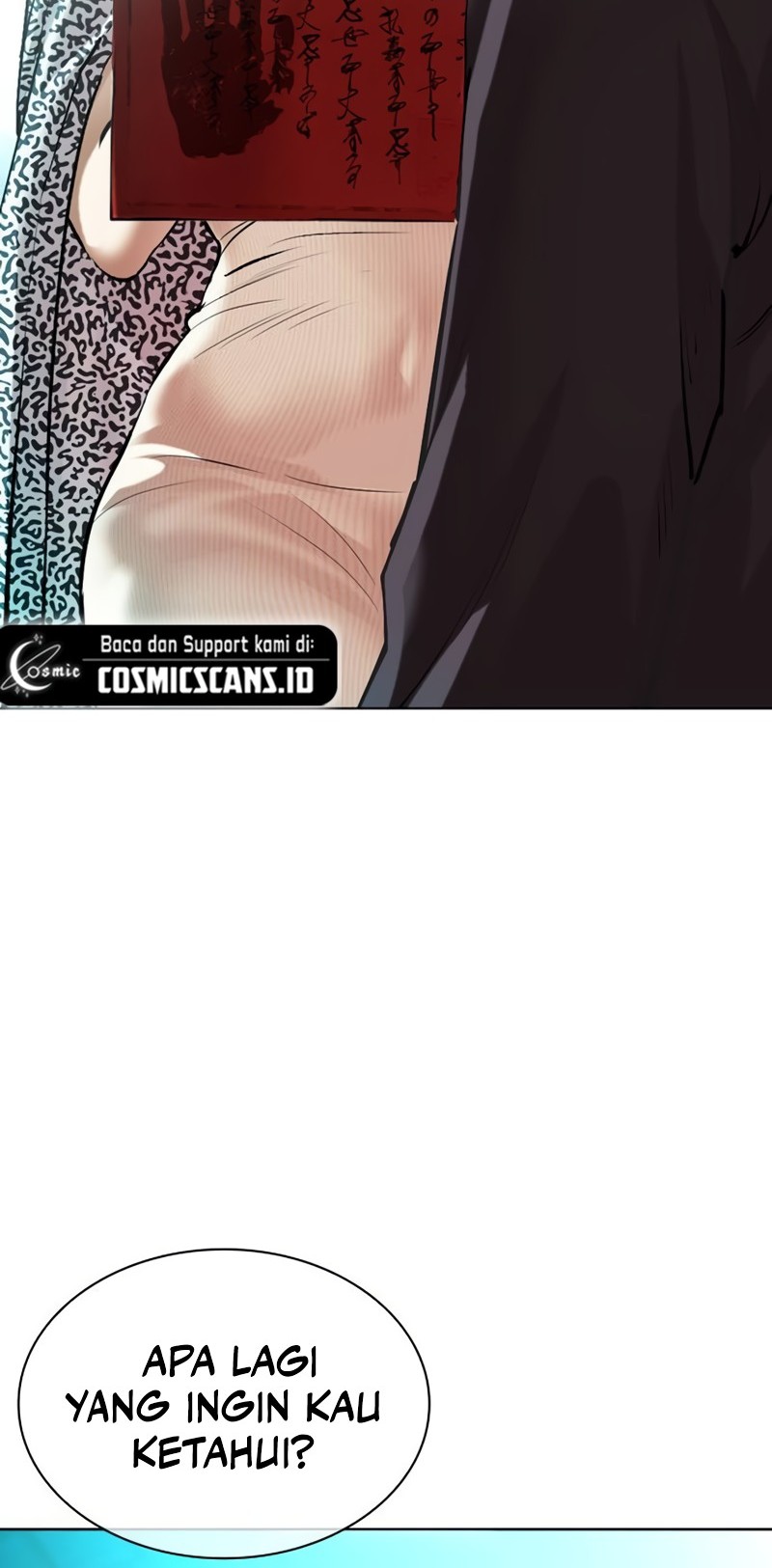 Chapter 502 - halaman 116