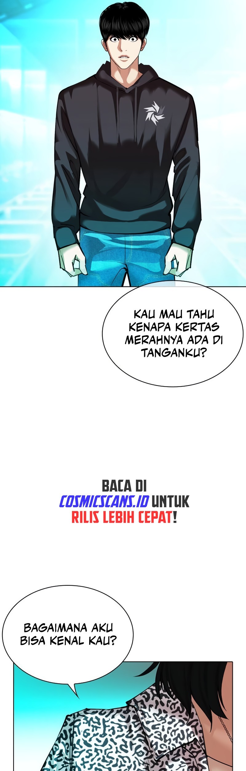 Chapter 502 - halaman 117